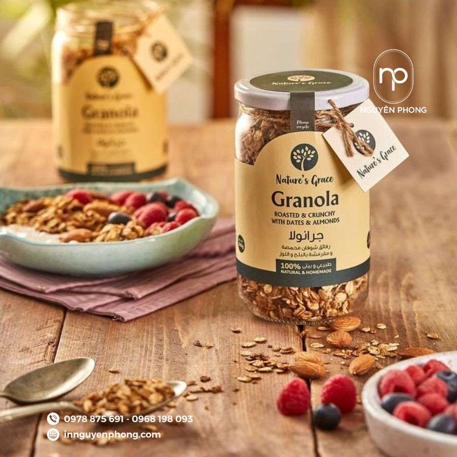 Cac-mau-thiet-ke-tem-ngu-coc-dep-tai-ha-noi